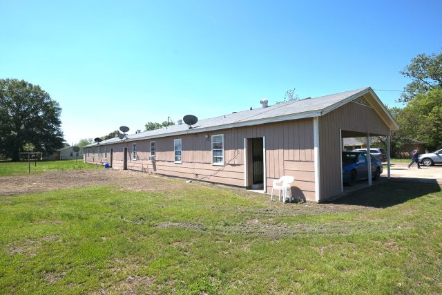 Solomon Greenville MS Portfolio