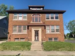 1711 N Peoria Ave, Peoria, IL 61603